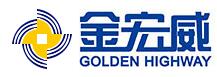 华帝