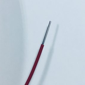 UL1330铁氟龙聚全氟乙丙烯高温电线