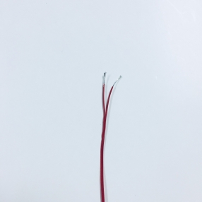 UL1332铁氟龙聚全氟乙丙烯高温电线